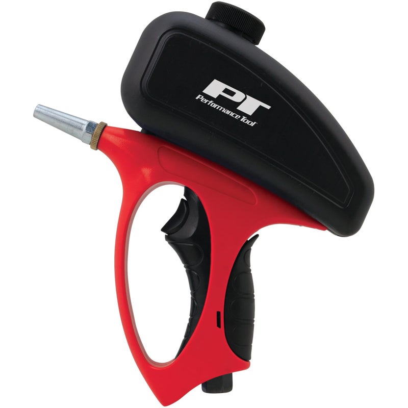 Performance Tool M571C Ceramic Replacement Nozzles for M570C - Image 2